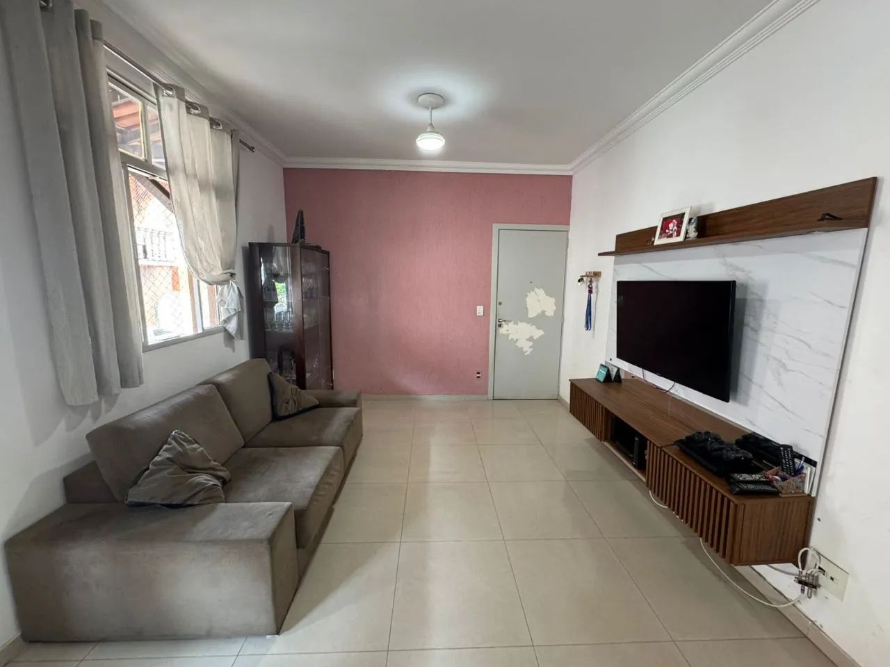 Apartamento de 4 quartos a venda no Estoril - Foto 3