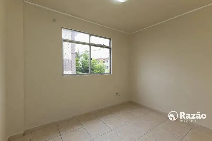 Apartamento 3 quartos - Alugar - Foto 4