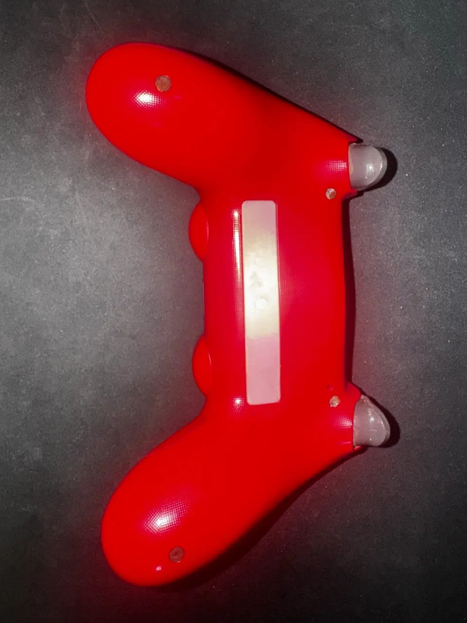 CONTROLE PS4 ORIGINAL - Foto 2