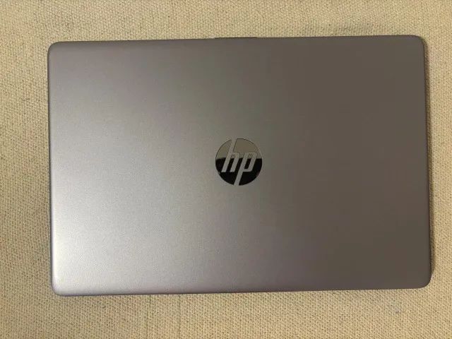 Notebook HP i5 11ª | Muito Novo | Parcelo 12x - Foto 2