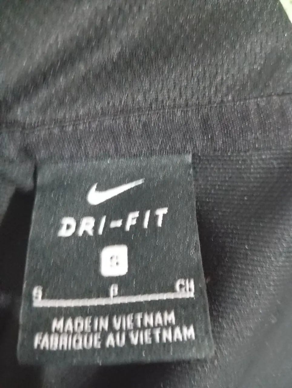 Dri fit Nike academy 21 - Foto 3