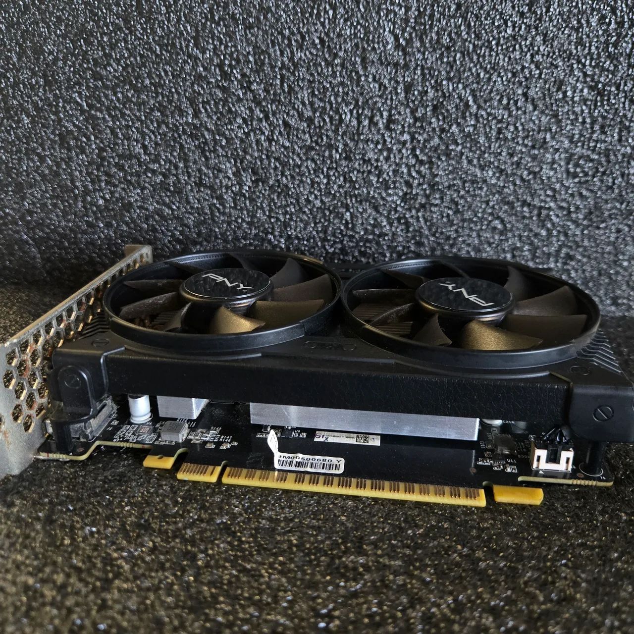 Placa de Vídeo GTX 1650 (4GB) - Foto 3