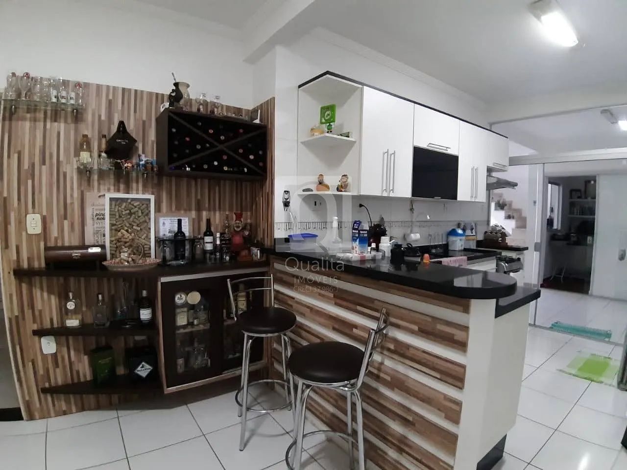 Casa à venda no bairro Nova Votorantim - Foto 5