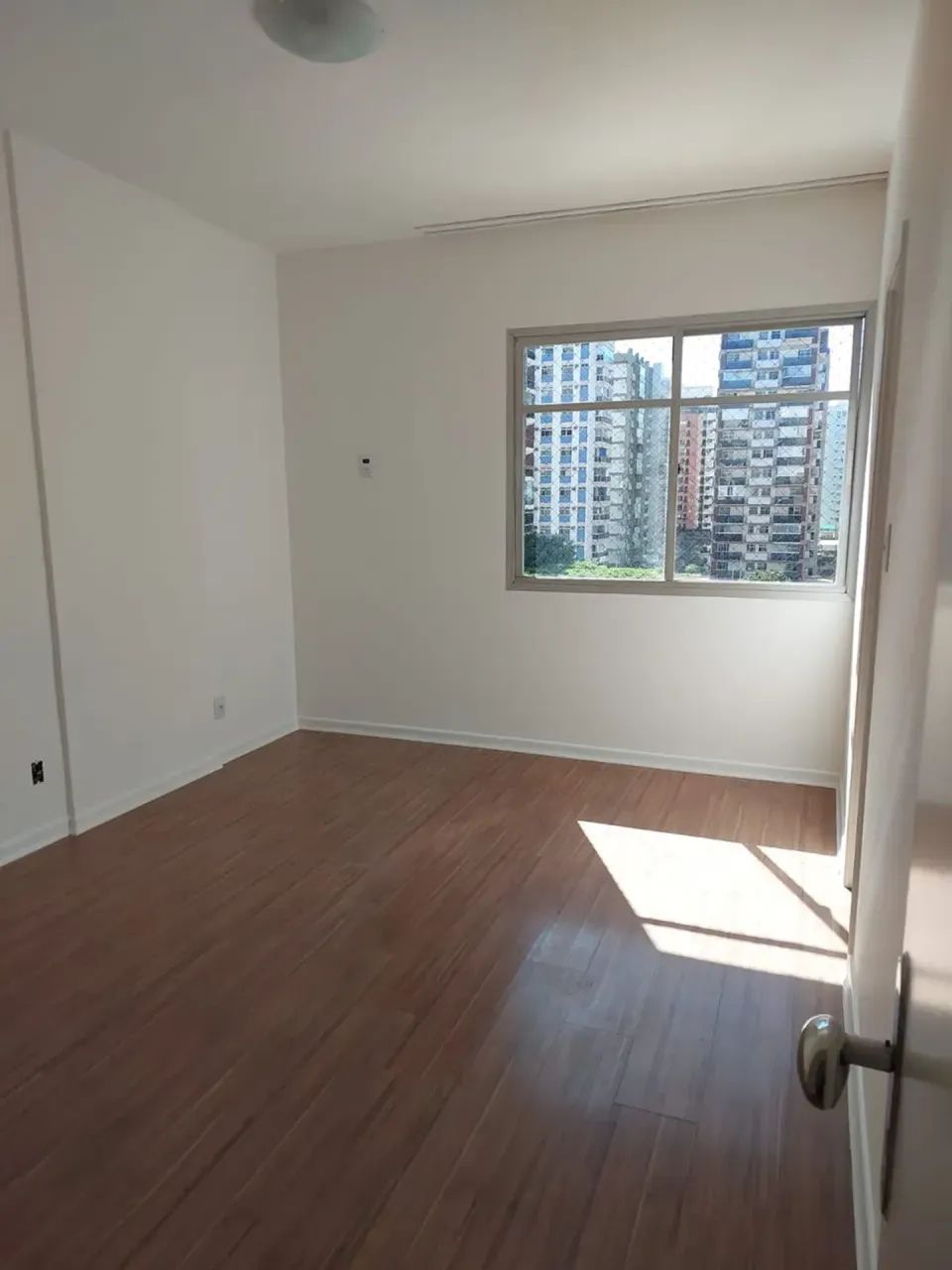 APTO 3 quartos em Mata da Praia - Vitória - ES - Foto 3