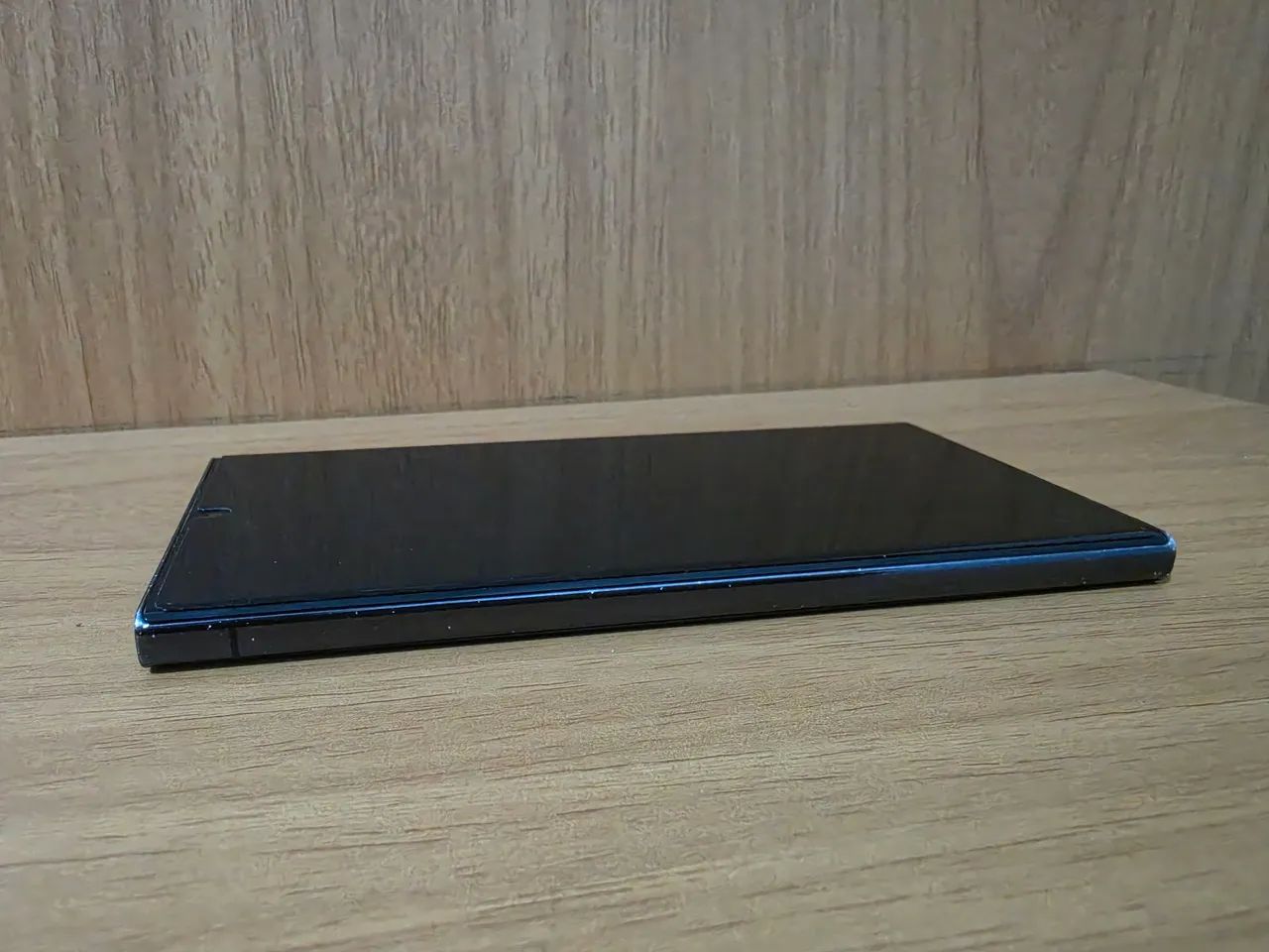Galaxy s23 ultra 256gb - Foto 5