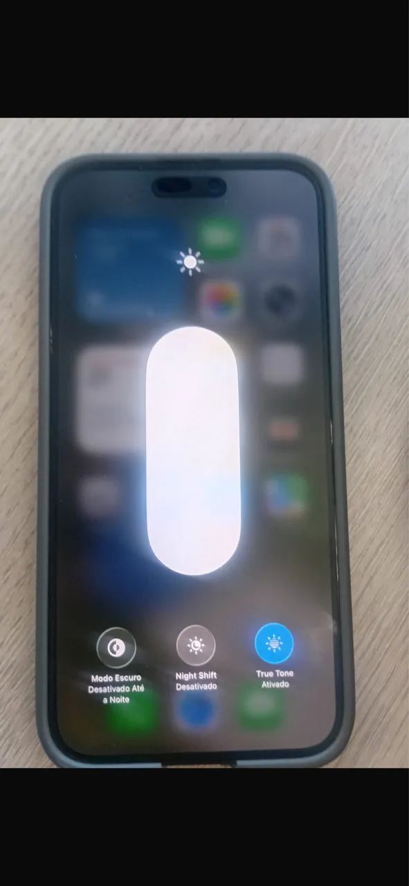 iPhone 14 Pro Max 256gb - Foto 3