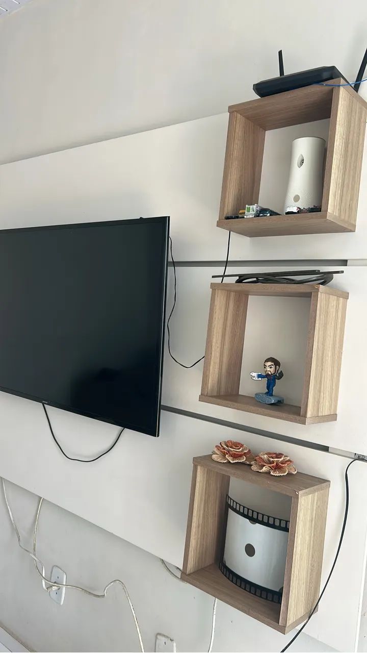 Painel - Foto 4