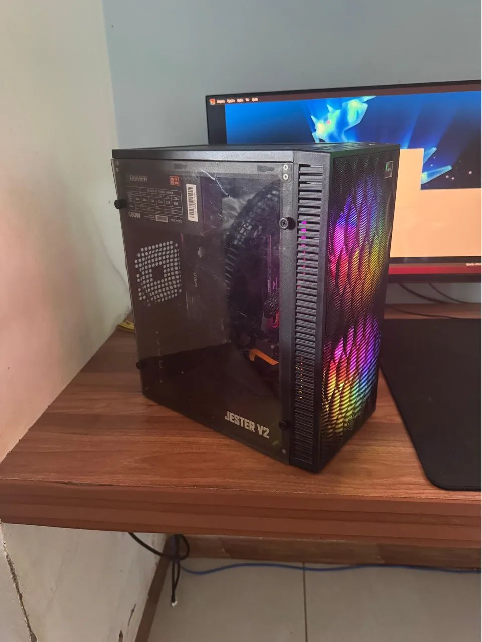 COMPUTADOR 