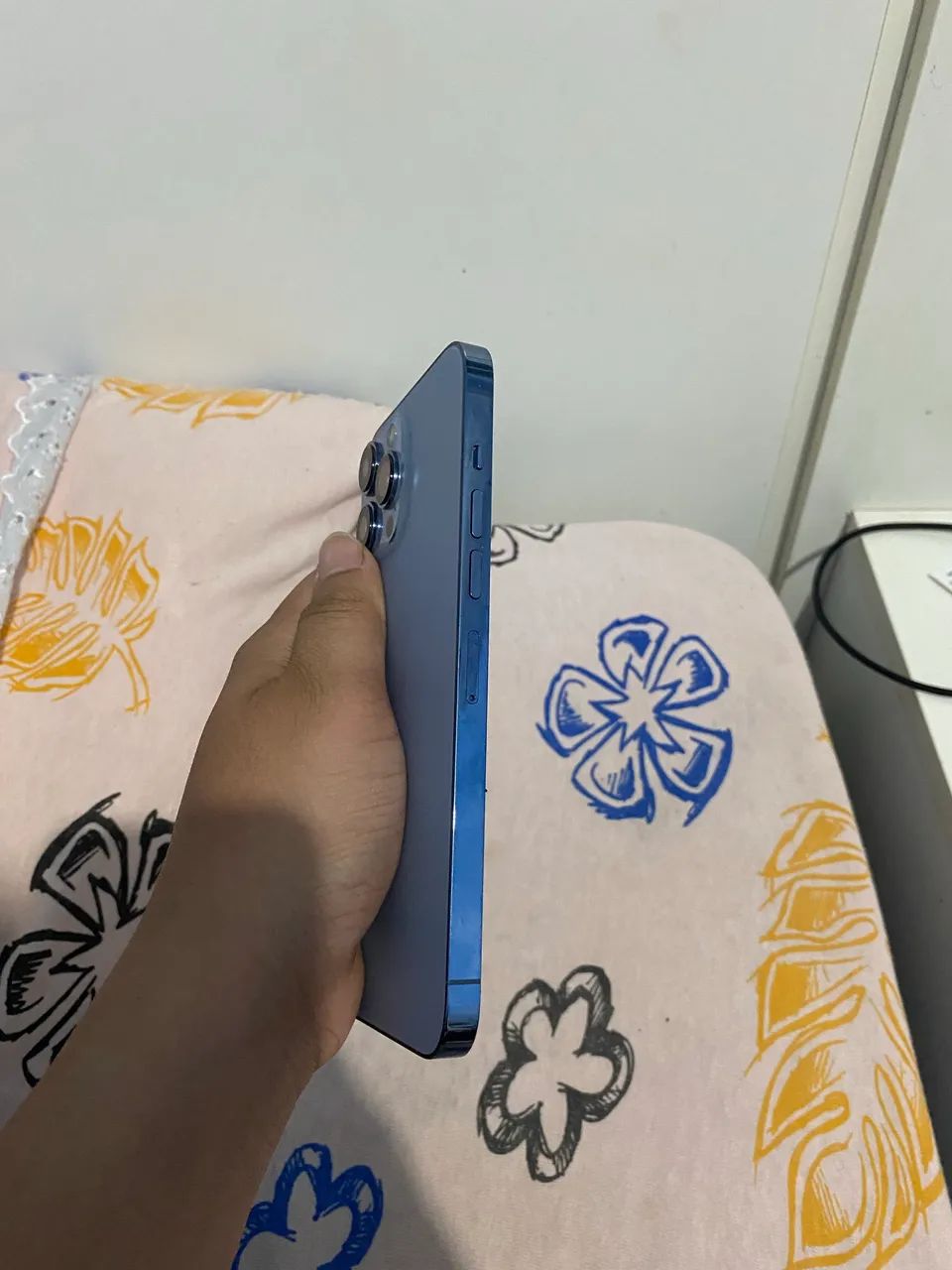 iPhone 13 Pro Max 256