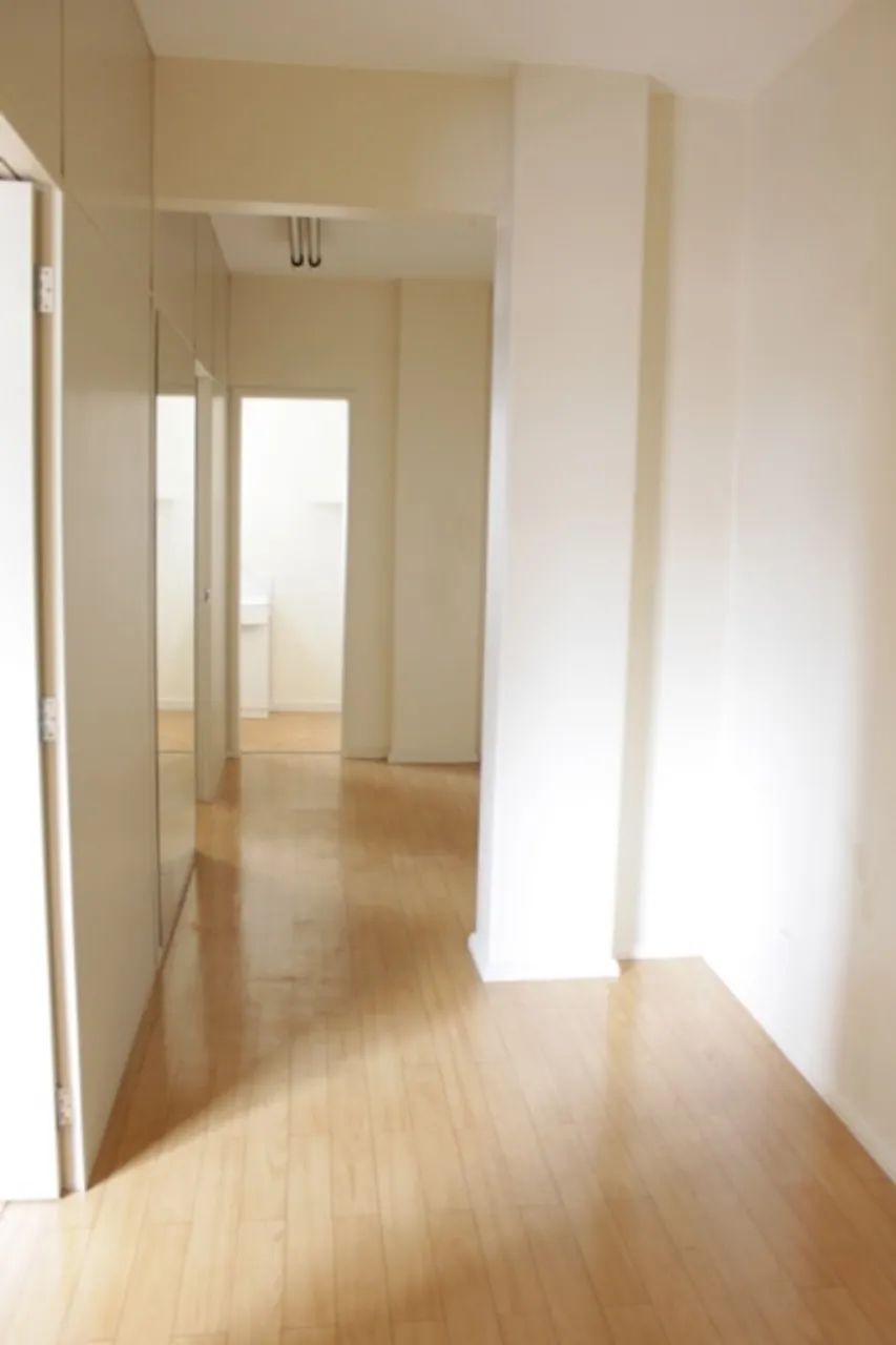 CAXIAS DO SUL - Conjunto Comercial/Sala - CENTRO - Foto 3