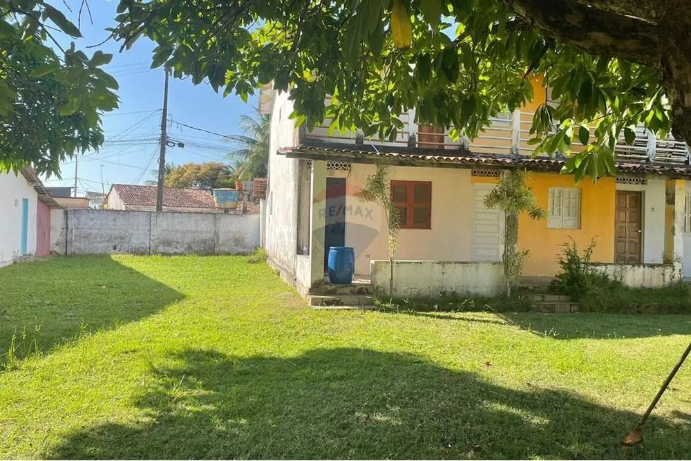 Terreno pos beira-mar Serrambi - Foto 3