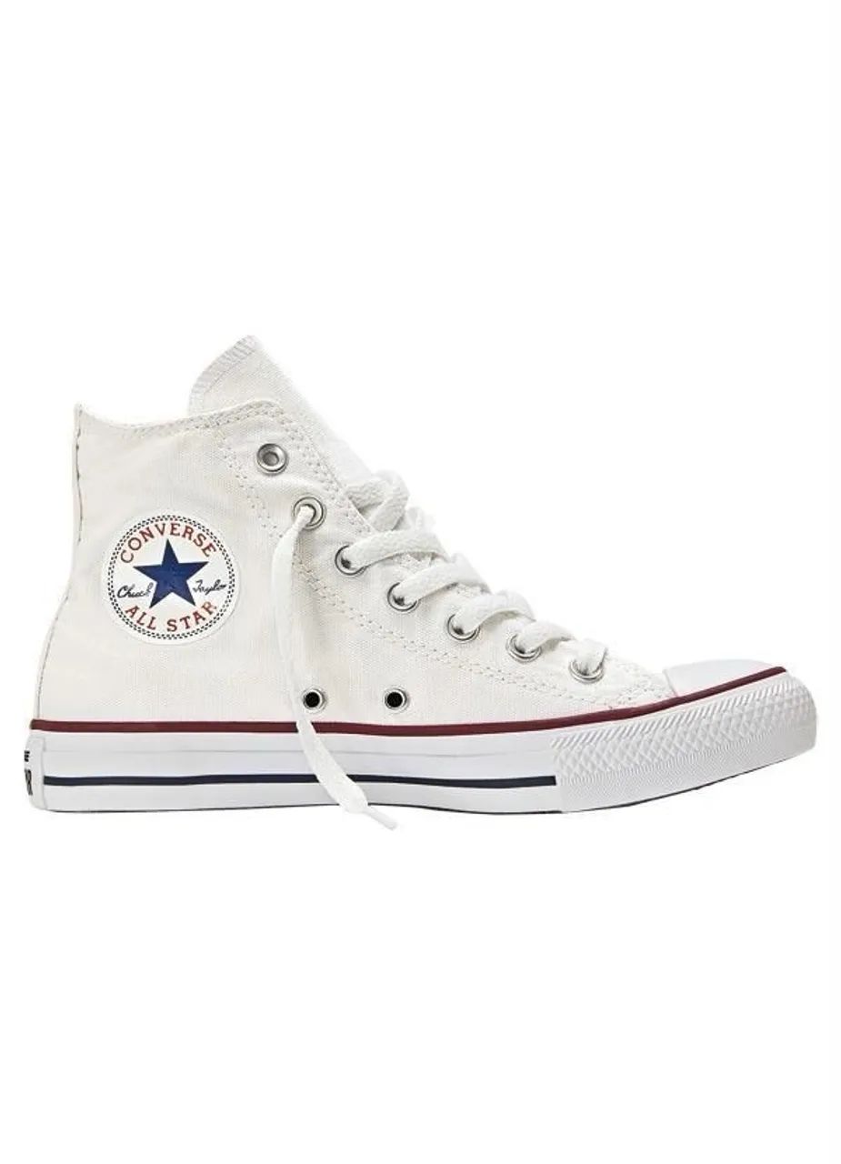 Tênis Converse All Star  - Foto 2