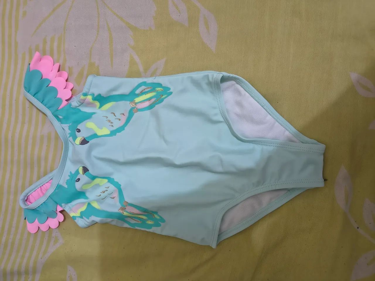 Roupa de banho  - Foto 3