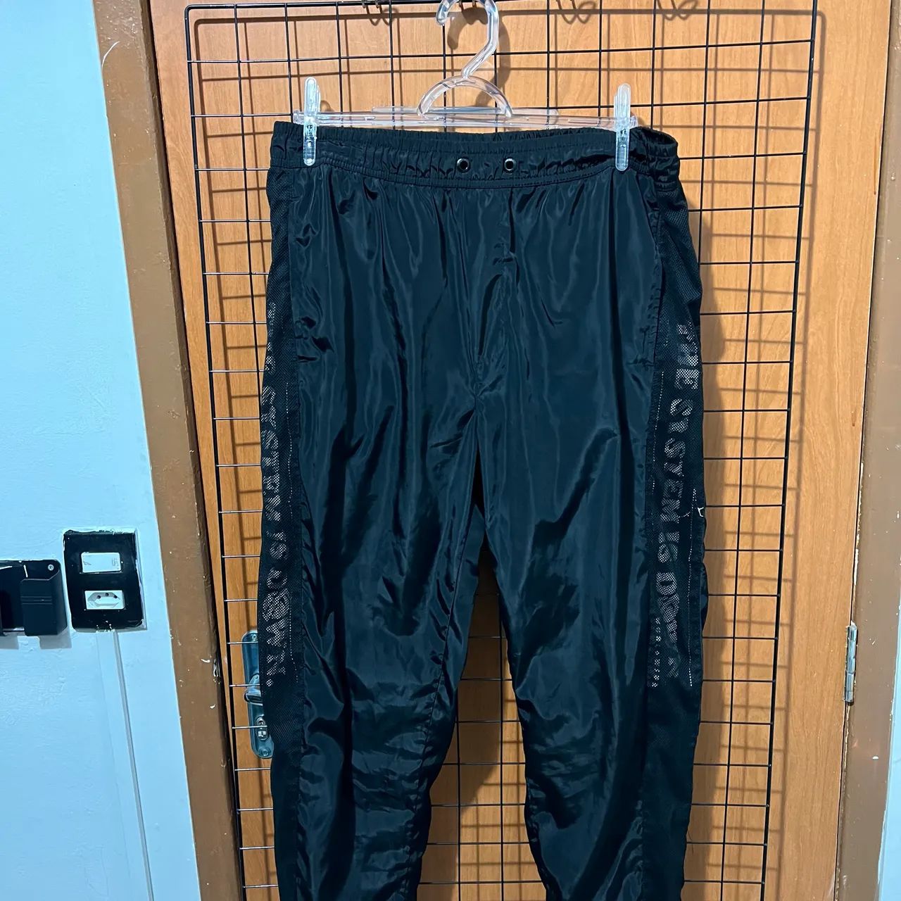 CALÇA LOST TECTEL