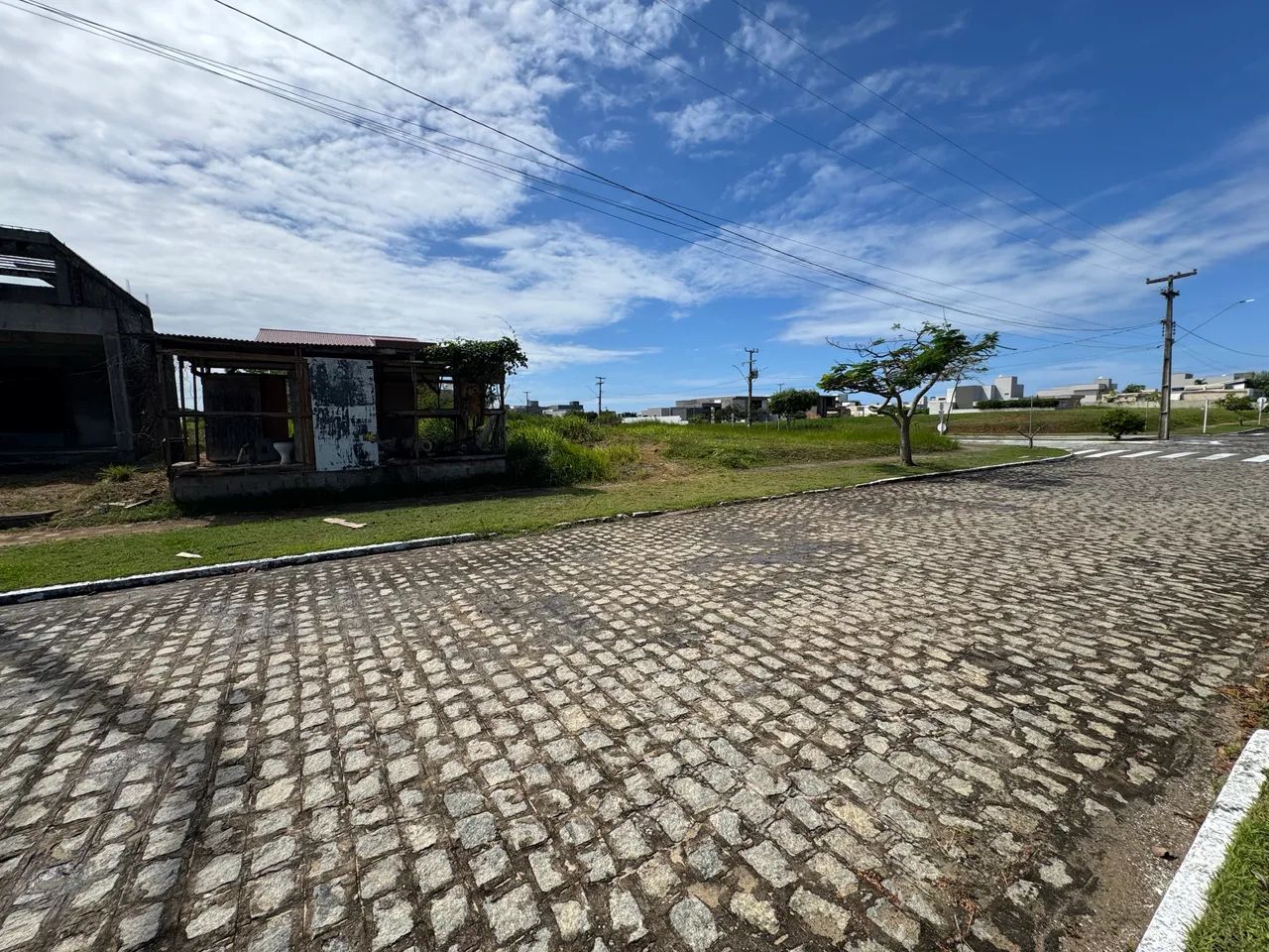 Terreno no Altavistta com localização privilegiada - Foto 3
