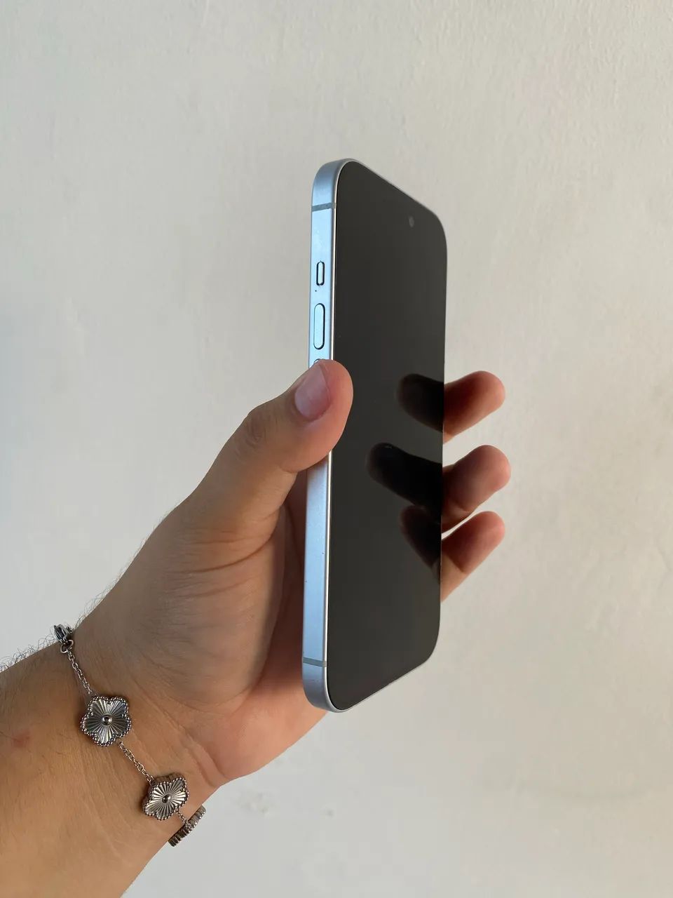 IPHONE 15 256GB - Foto 4