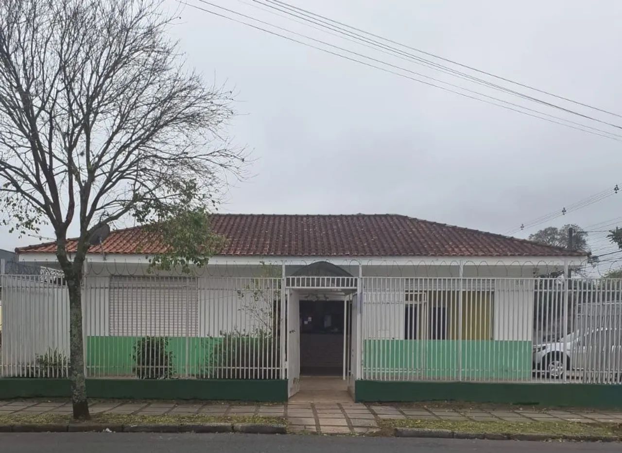 Aluga-se Comércio 