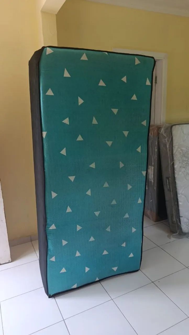 Cama de solteiro  - Foto 3
