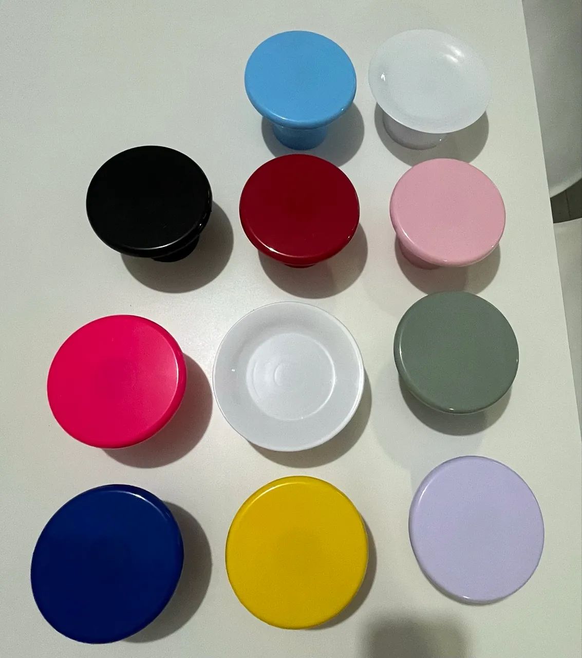 11 mini Cakes R$70,00 - Foto 2