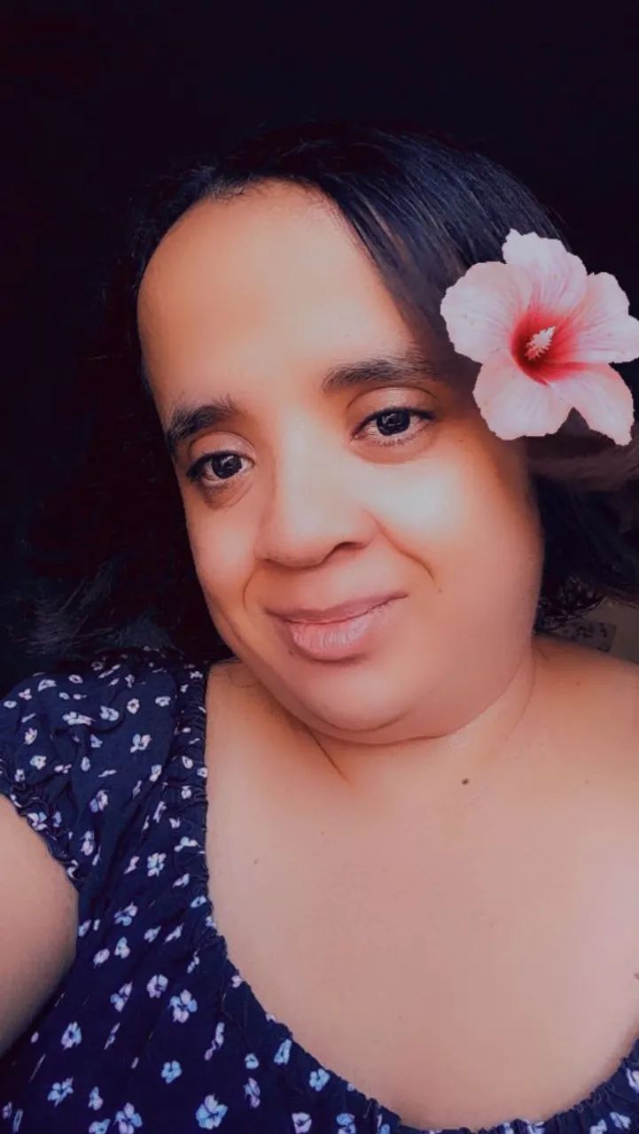 Cuidador  - Foto 2