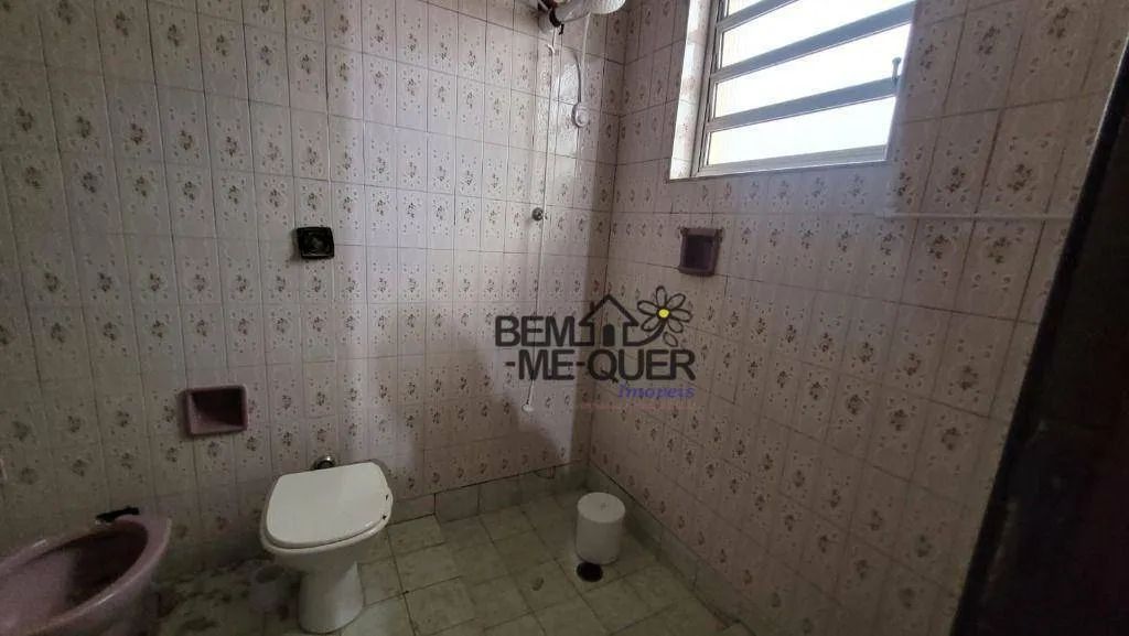 EXCELENTE CASA TERREA, VILA JAGUARA EM AREA PREVILEGIADA - Foto 5