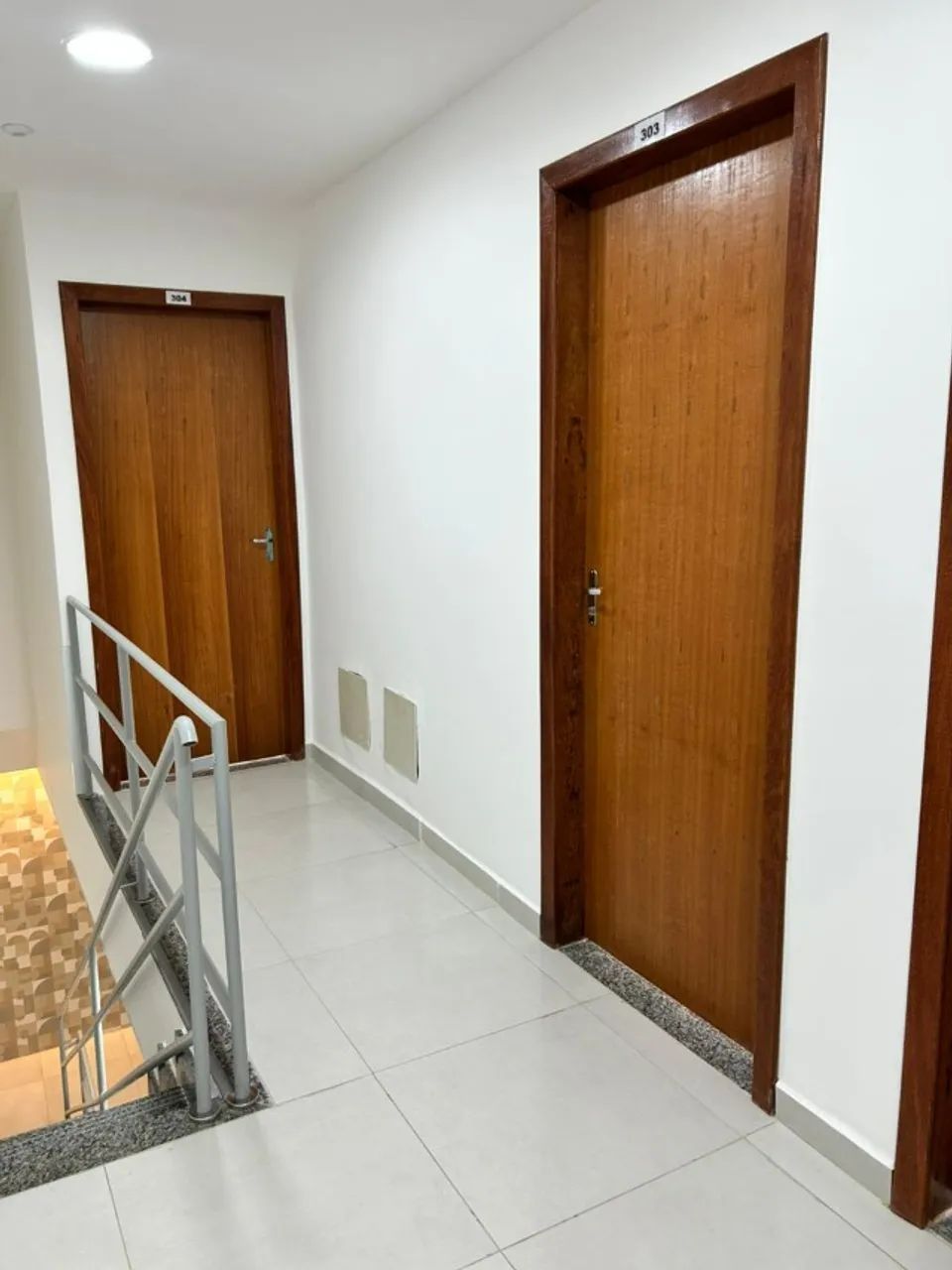 Sala comercial 30 m2 no melhor lugar do Centro de Vila Velha - Foto 3