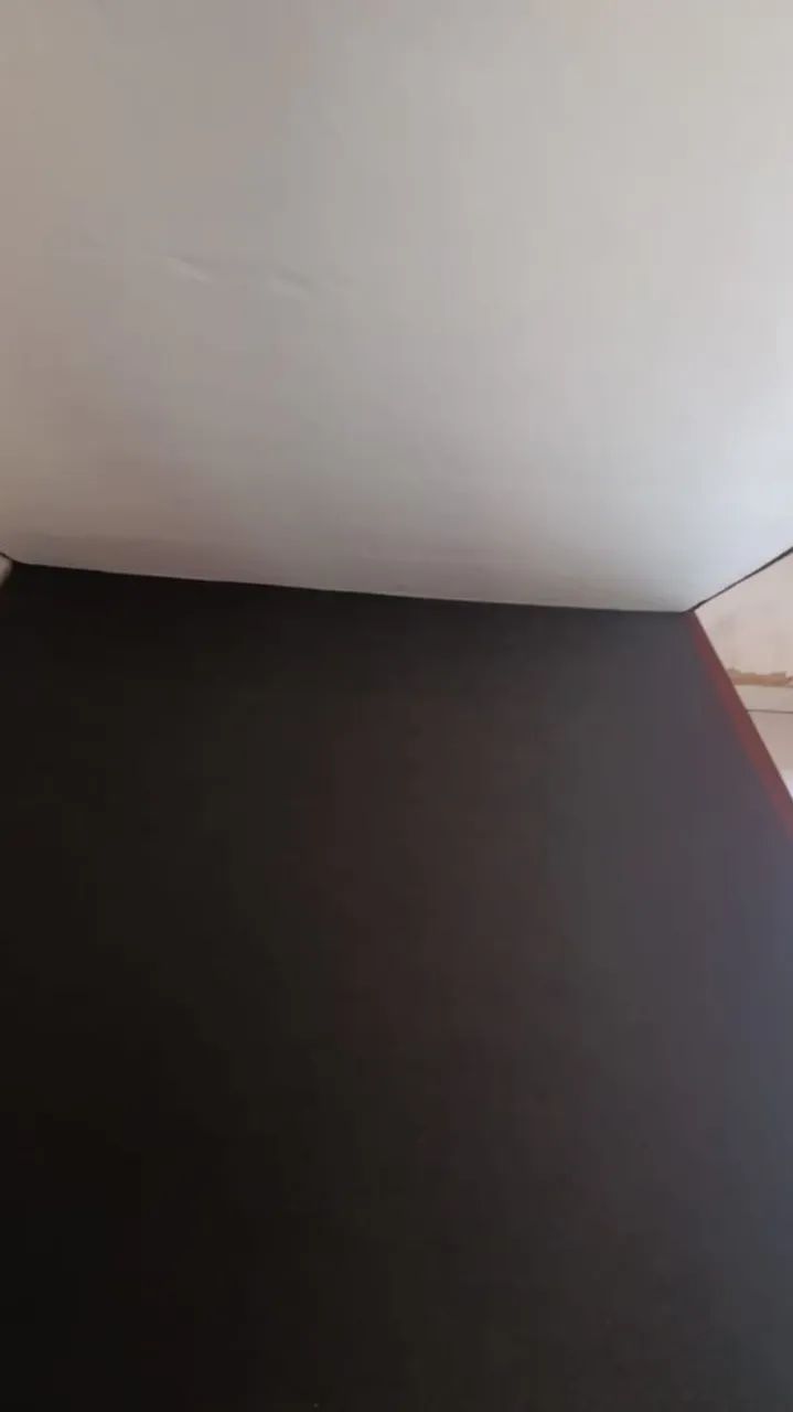 Pra sair rápido cama + capacete  - Foto 2