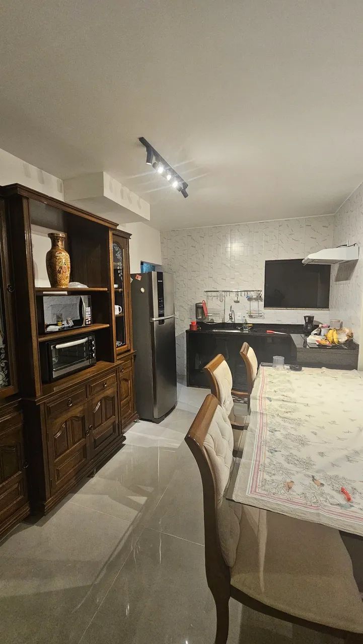 ? Viva Bem com Sua Família - Foto 4