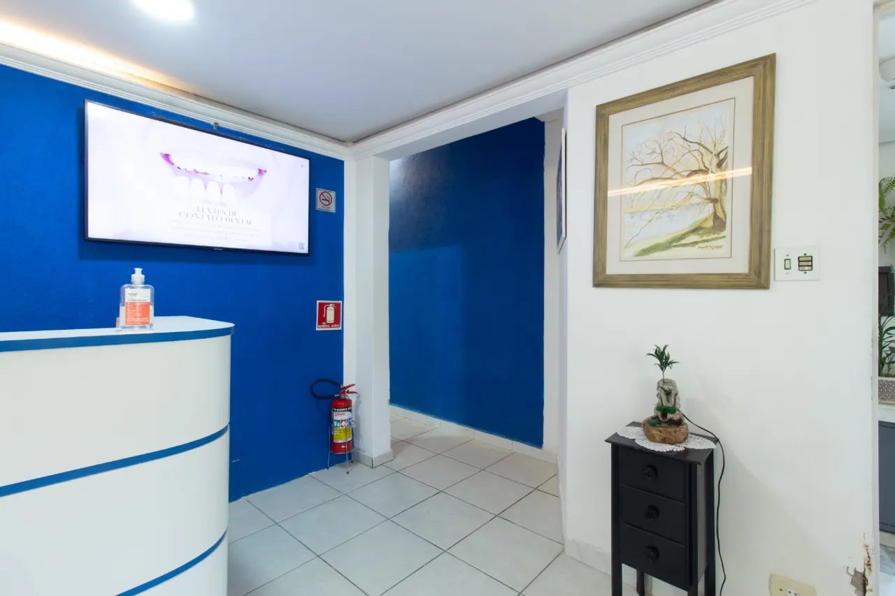 Casa comercial para venda em Vila Clementino, 181m² - Foto 3