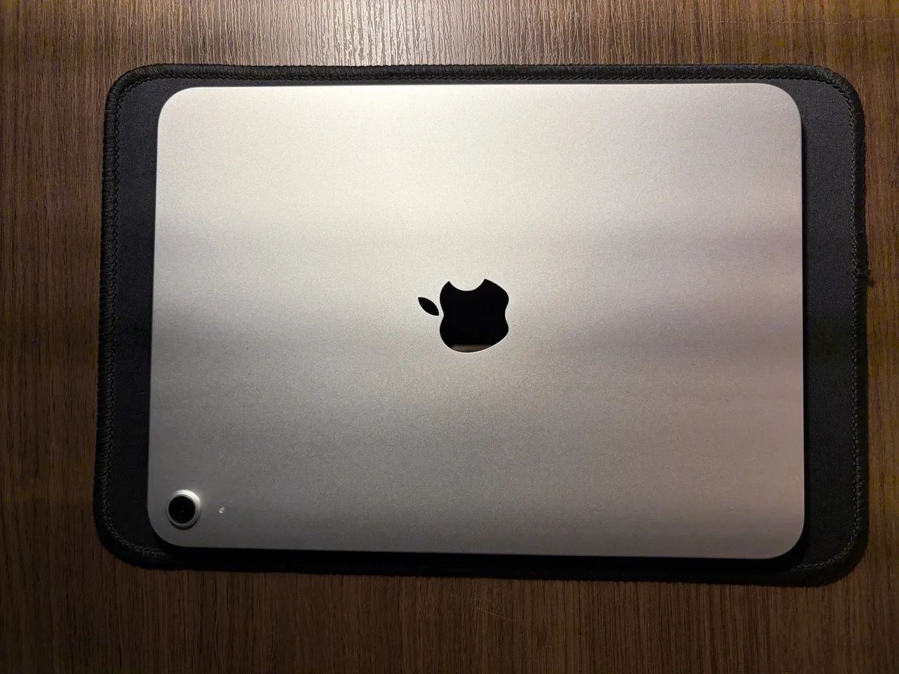 IPAD 11 A16 128GB 