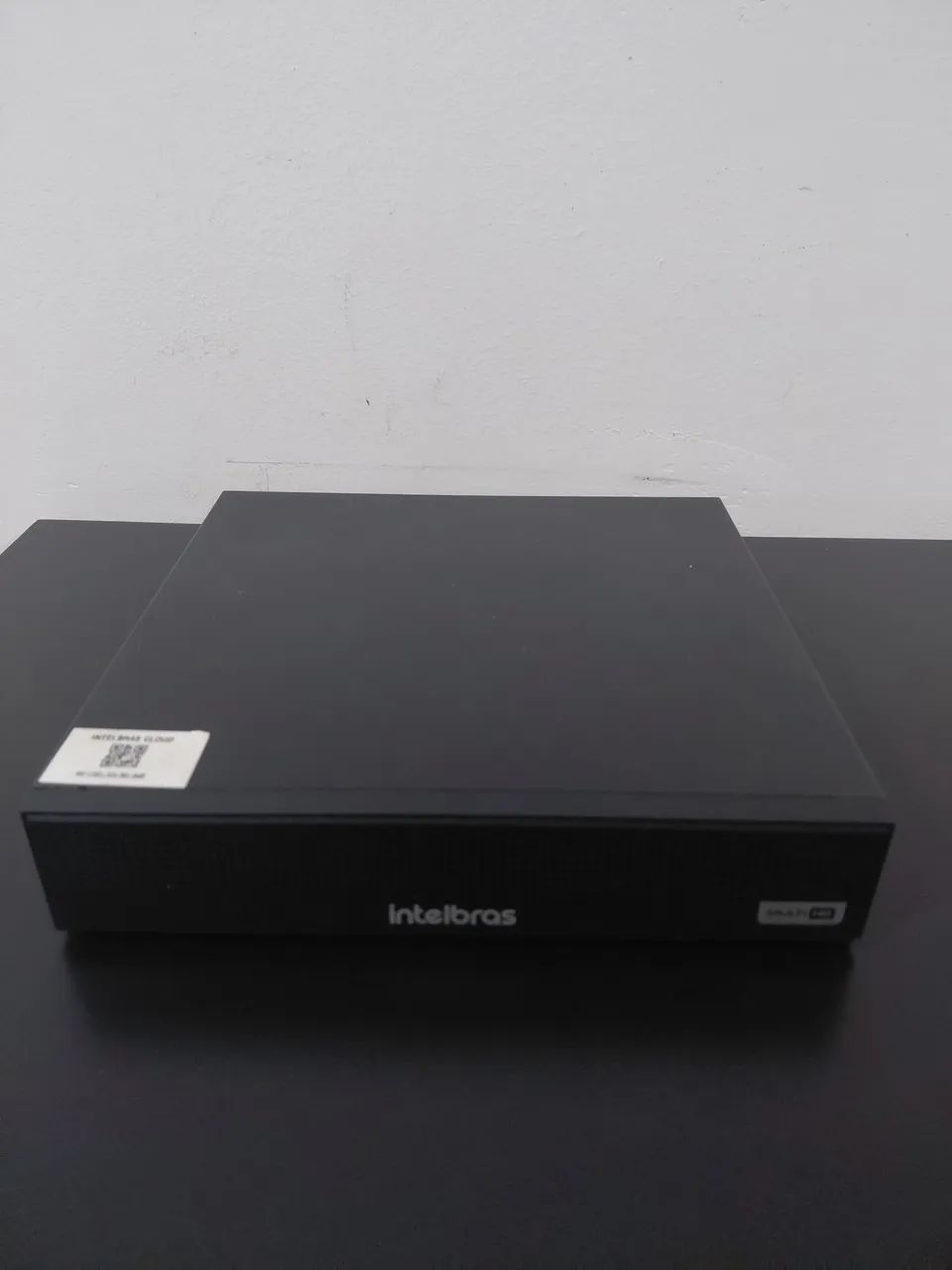 Cftv com quatro câmeras  - Foto 2