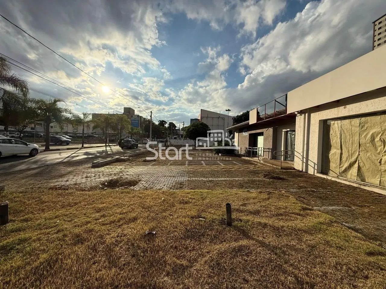 terreno - Jardim Brasil - Campinas - Foto 5