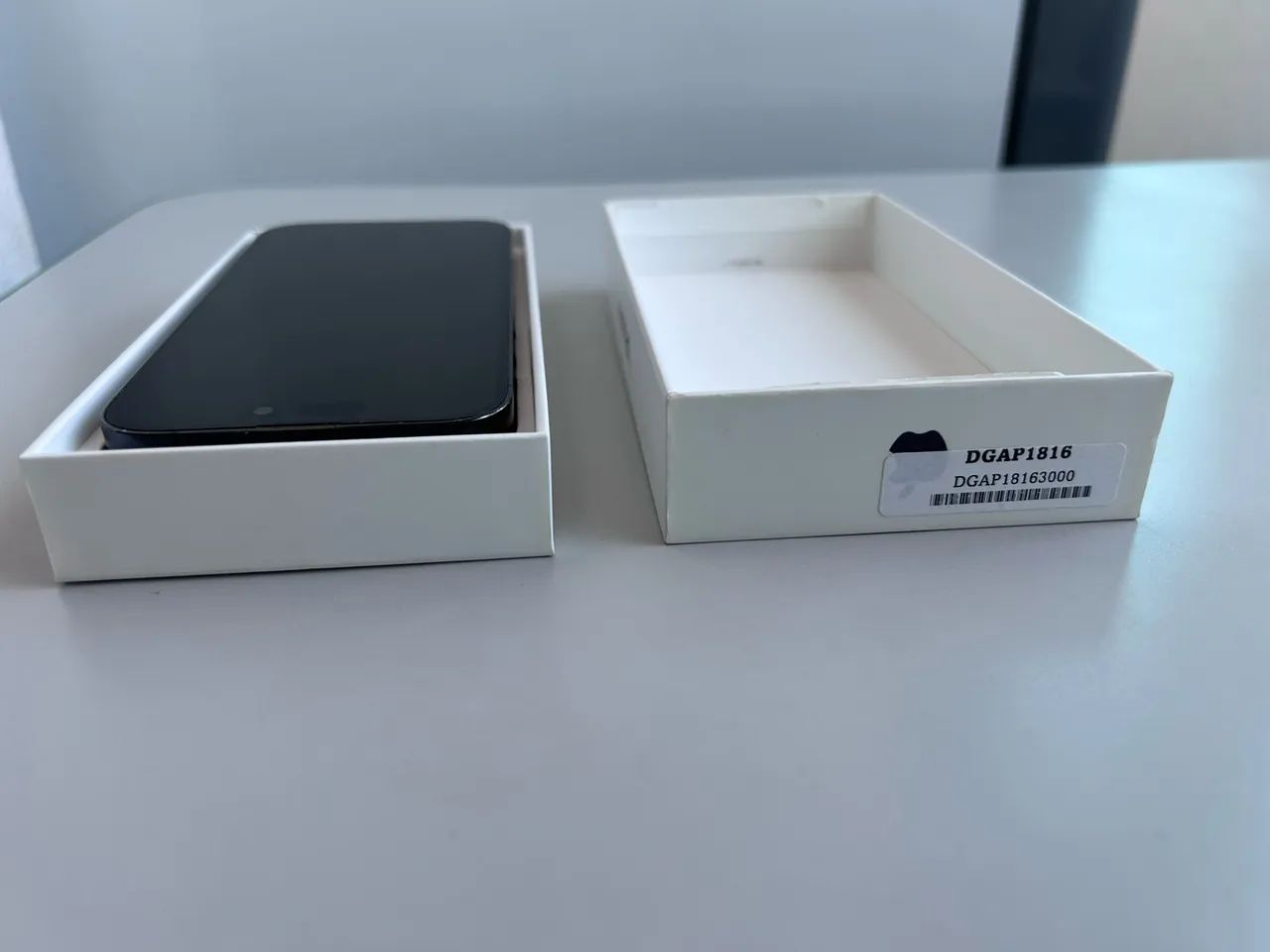 iPhone 14 Pro 128GB - Oportunidade - Foto 5