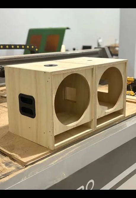 Projetos em CNC router - Foto 3