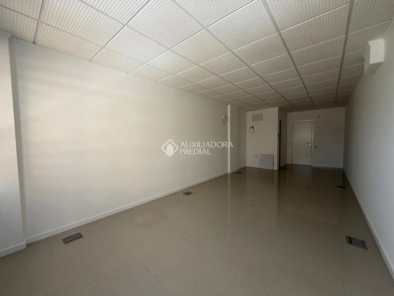 Sala comercial à venda no Itacorubi - Foto 5