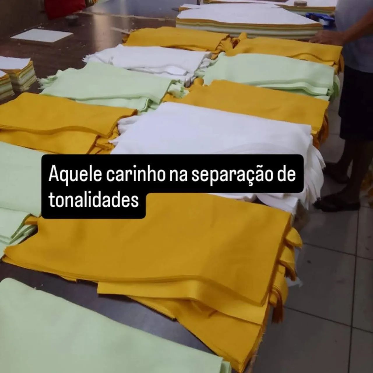 Cortador de tecidos e malha - Foto 5
