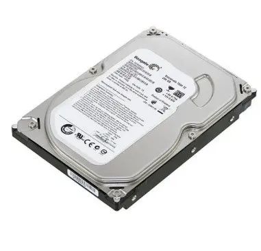 Processador Intel I3 de 9 Geração + HD para Computador - Foto 3