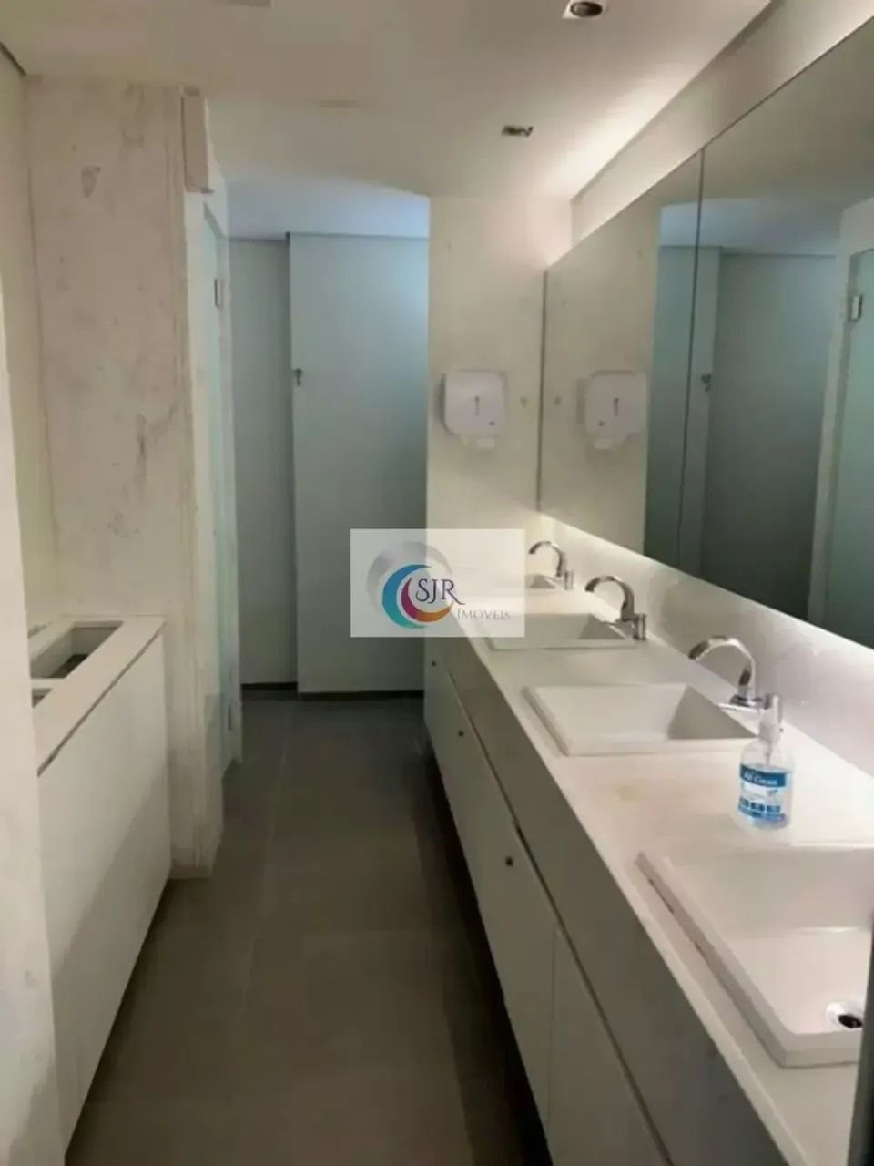 Conjunto para alugar, 787 m² - Itaim Bibi - São Paulo/SP - Foto 5