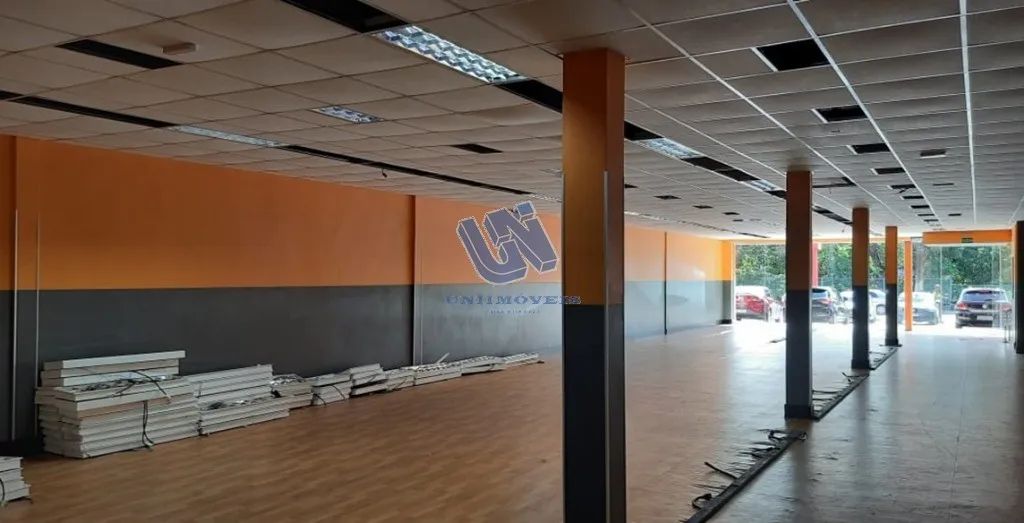 Imovel comercial com 780m2 totais no Cabula - Foto 4