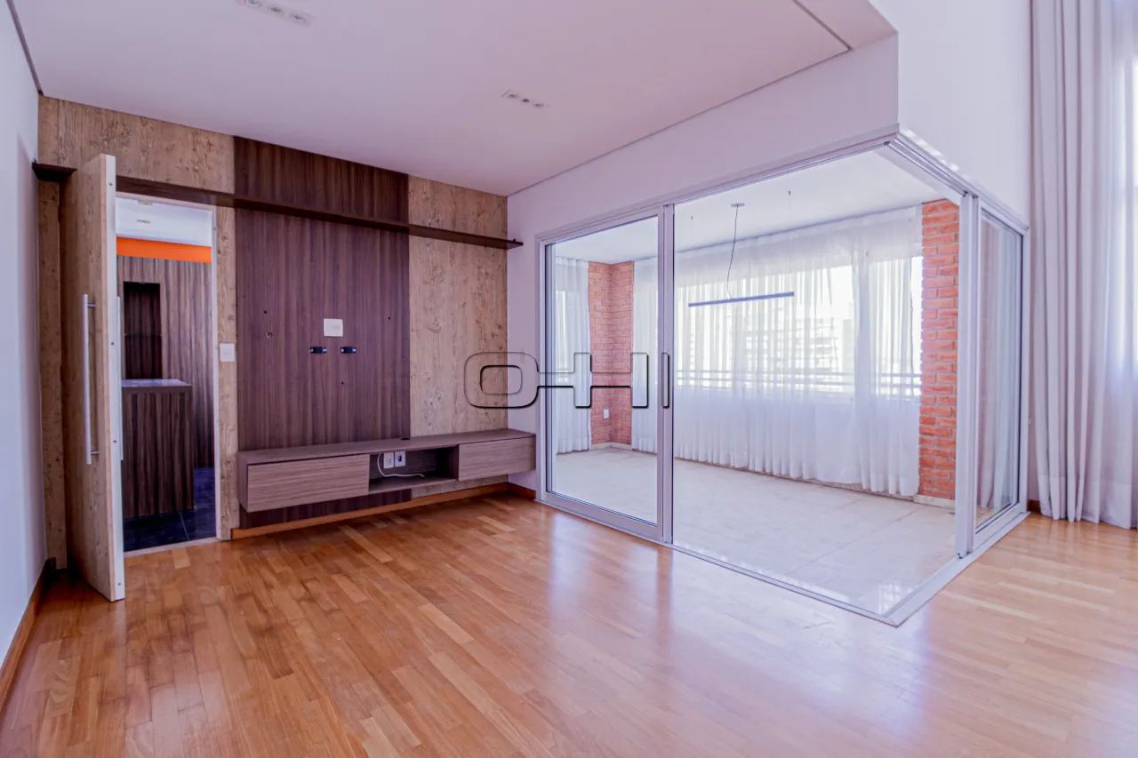 Cerqueira César · Venda · 3 dormitórios - Foto 4