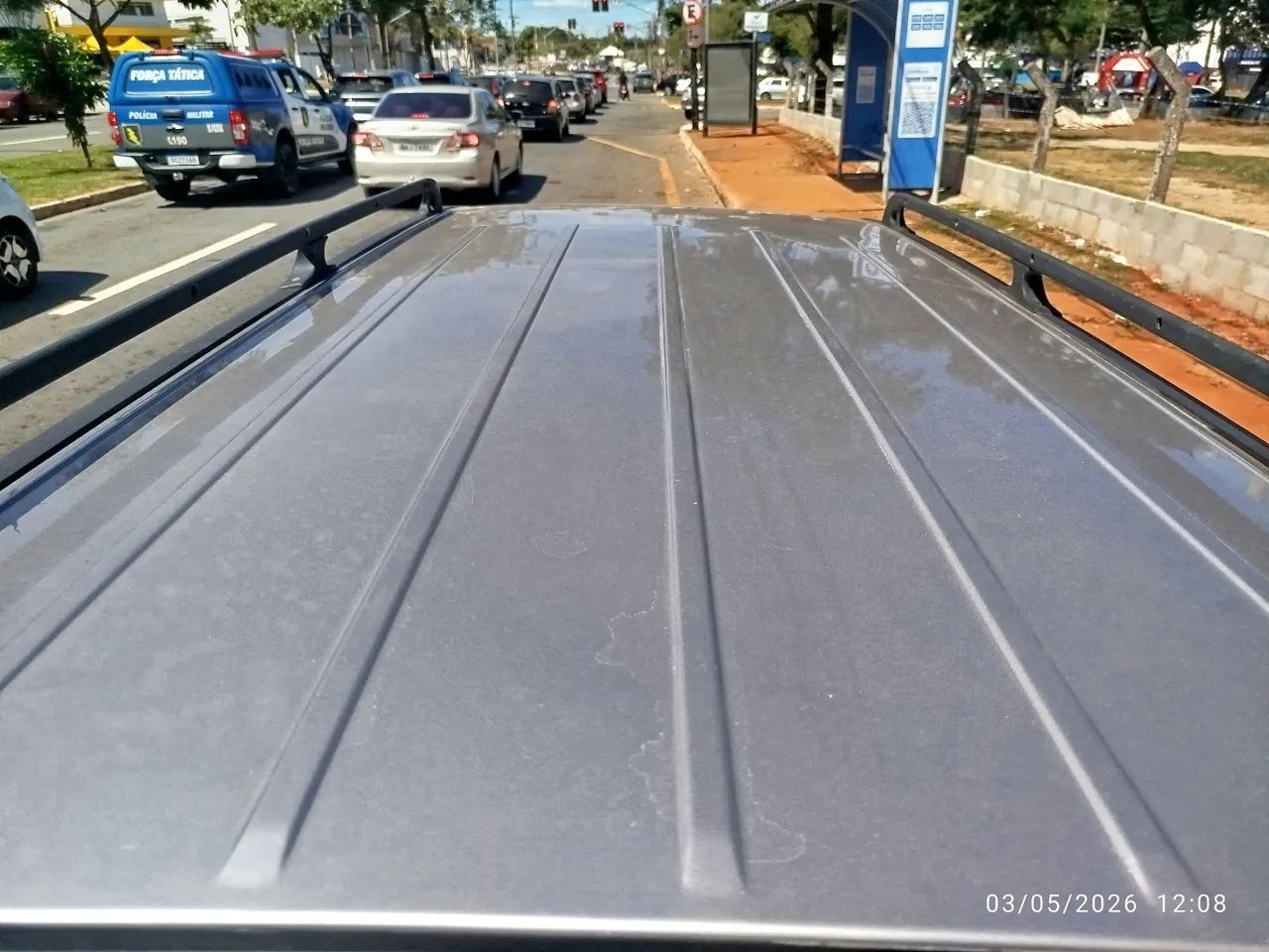 Chevrolet Ipanema GLS/sle 2.0efi /sl/e1.8/sol/wave 1993