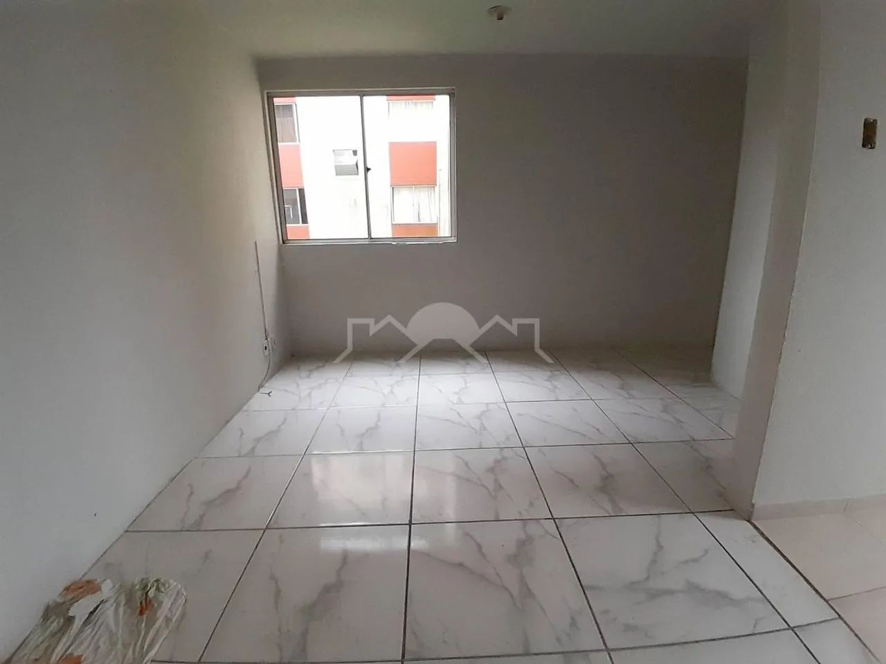 Apartamento Térreo 2 Quartos - Foto 3