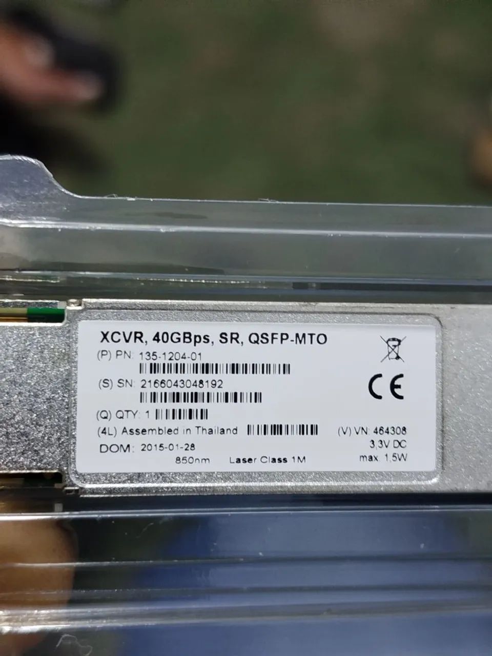 X2124a-n /7107789 - Foto 2