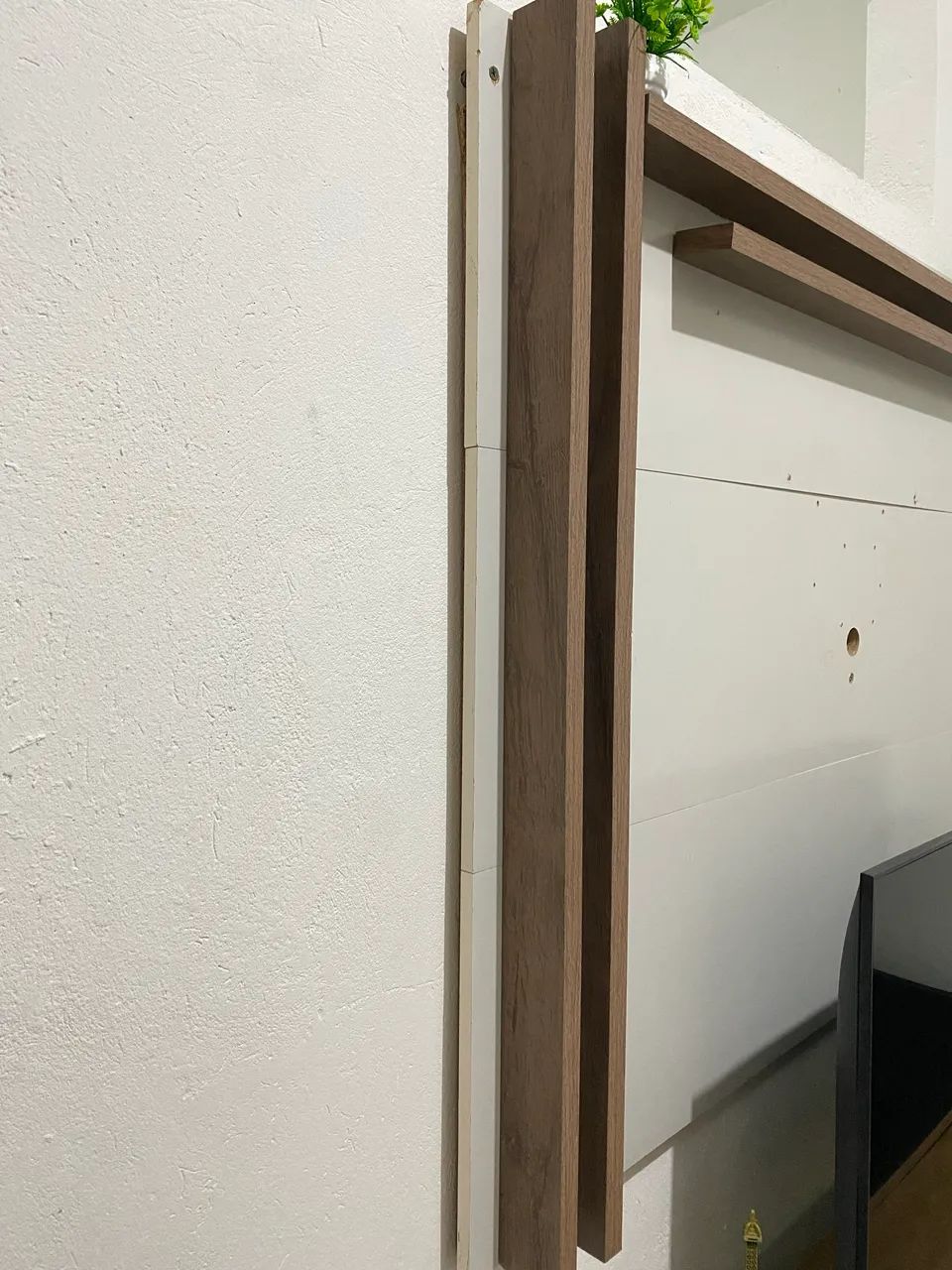 Painel TV - Foto 4