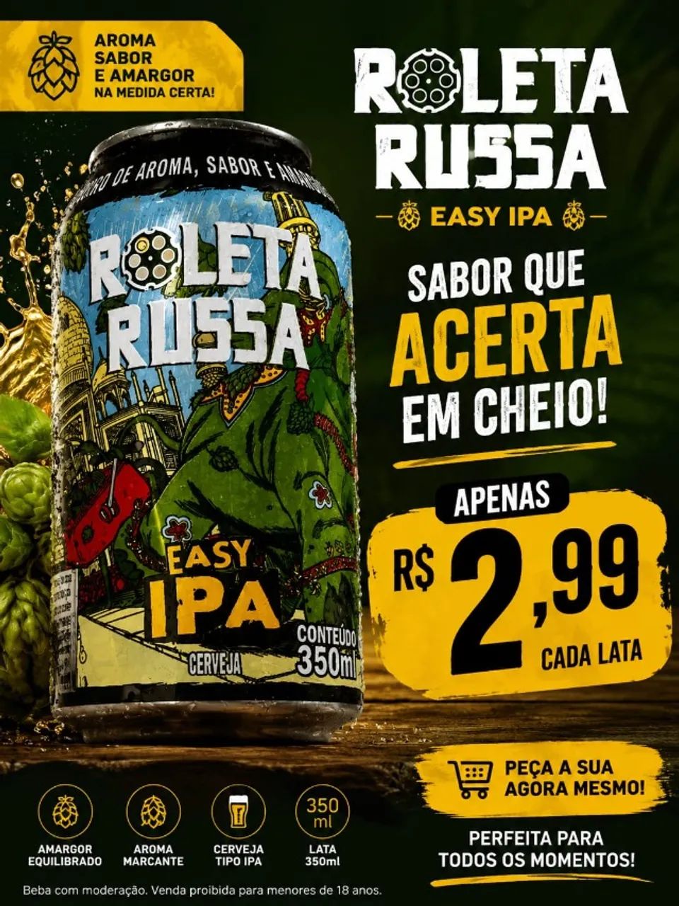 Cubro qualquer preço.  - Foto 2