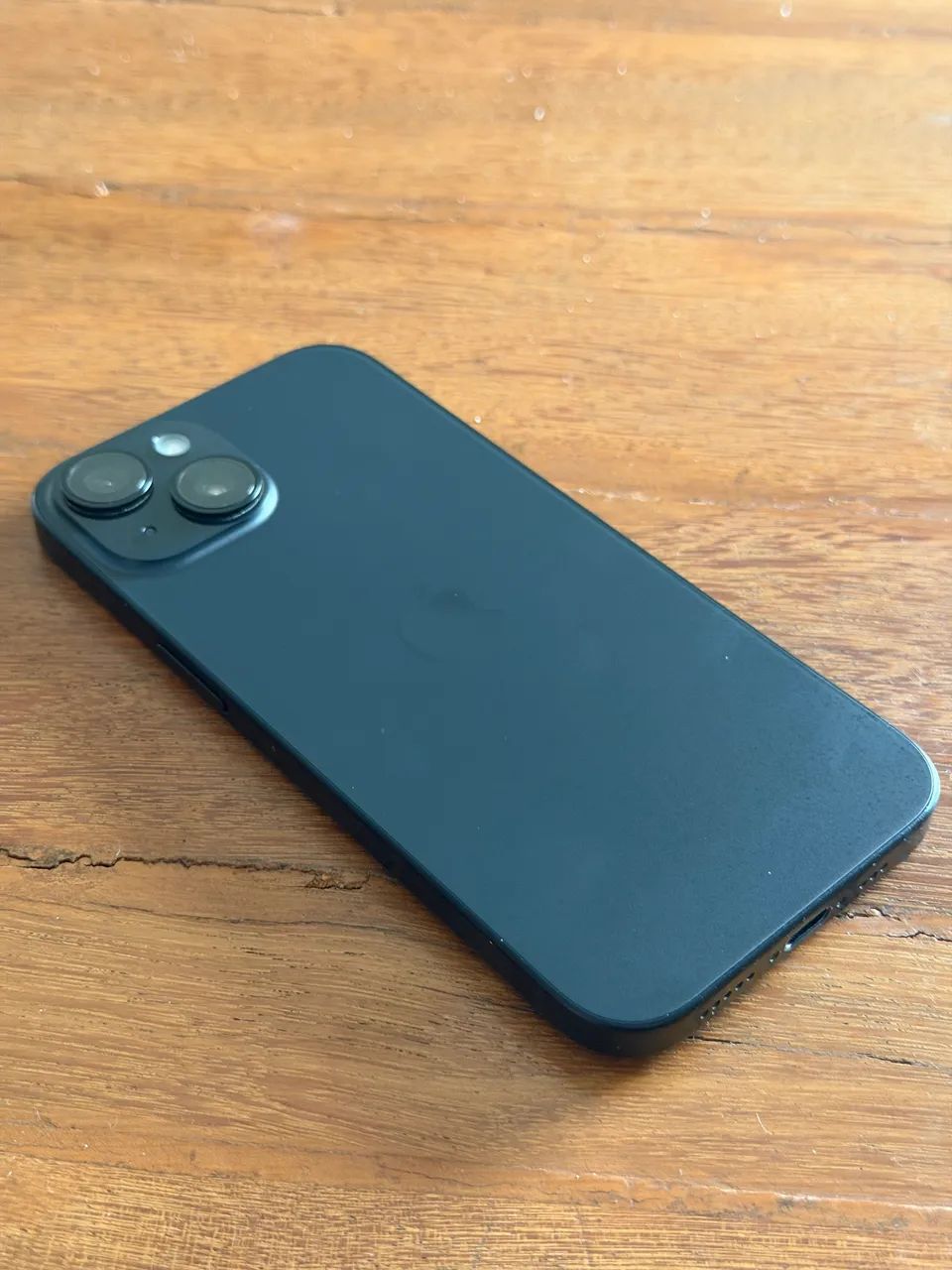Iphone 15 - 128gb - Foto 4