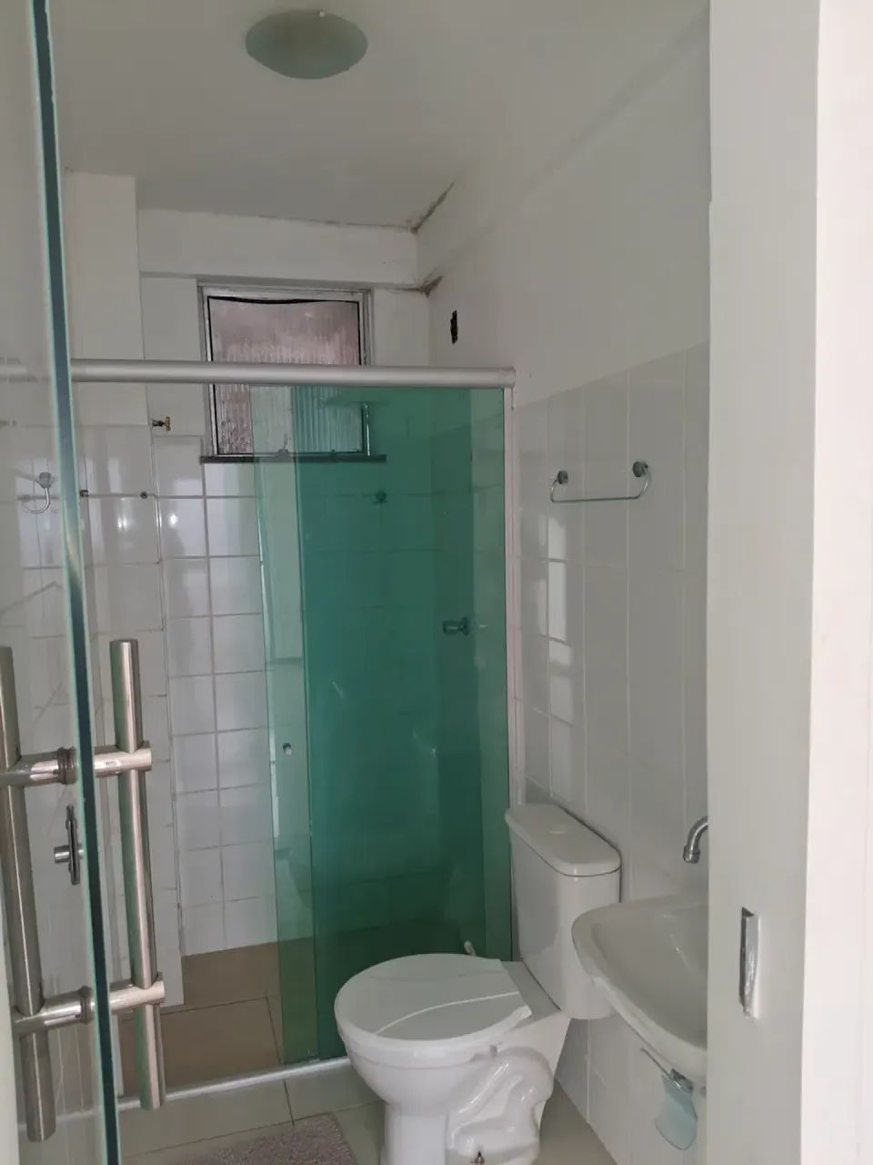 Apto Semi mobiliado Umarizal - Foto 4