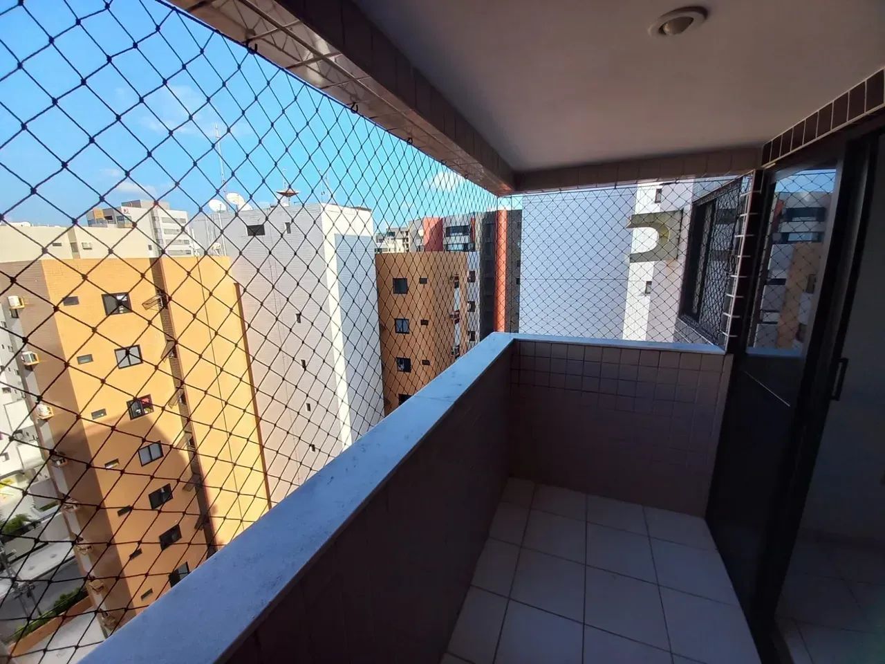 Px palato, 3q,3b - Foto 4