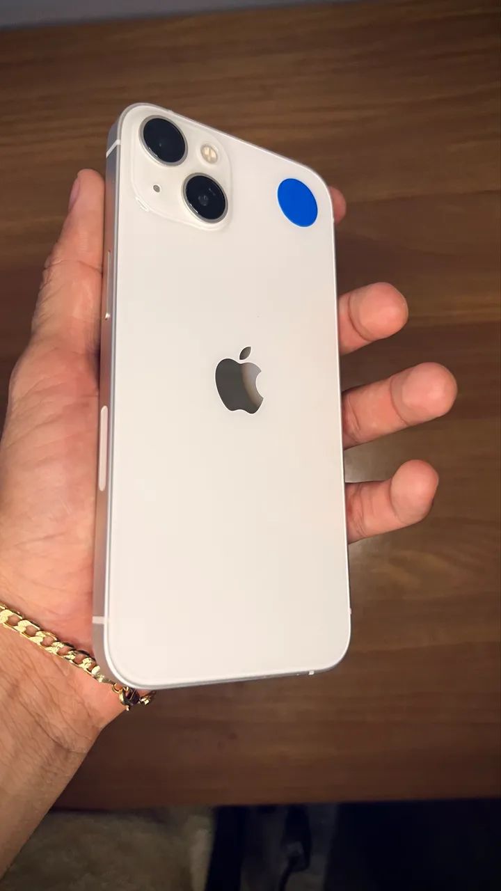 IPhone 13 - Foto 3