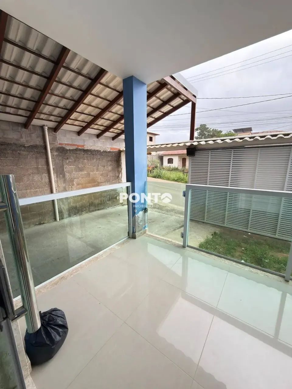 CASA DE 3 QUARTOS EM NOVA VIANA - ES - Foto 3